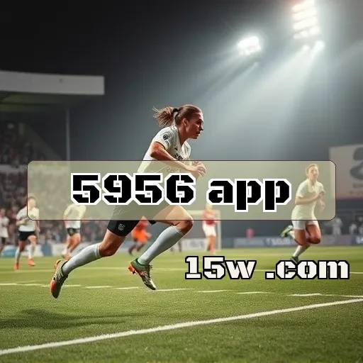 5956 app: A Revolução dos Jogos de Tabuleiro Online