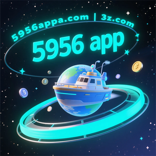 5956 app