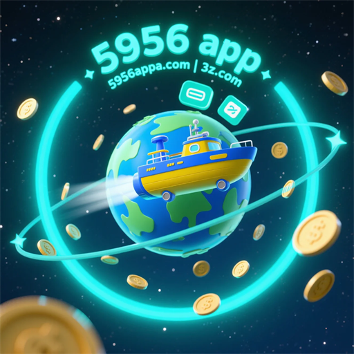 Desbravando o Mundo dos Quebra-Cabeças no 5956 App