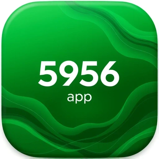 5956 app